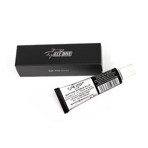 SPETTON NEOPREN GLUE  스페톤 네오프렌 본드 네오프랜 슈트 수리 전문가용 고급 글루 접착제