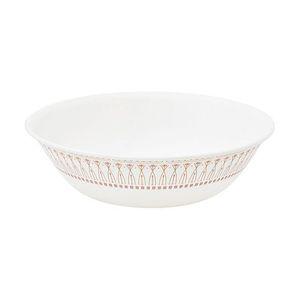 [갤러리아] 코렐 골든인피니티 냉면기