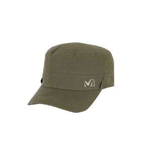 [갤러리아] 마르쉐 공군모_MXSSC014