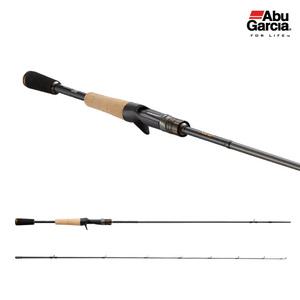 아부가르시아 네오 배스로드 C-652ML 베이트피네스 네꼬와키 배스 루어낚시대