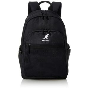 캉골 대학생 고등학생 가방 백팩 배낭 백백 중학생 책가방