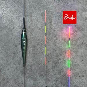 벡코 YD 민물전자찌 내림찌 나노찌 중층 저부력 올림 스마트