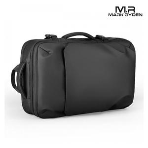 마크라이든 MR7031 백팩 가방 캐주얼백 보조가방