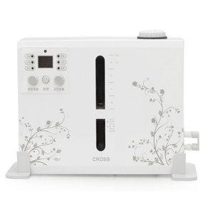 멀티 온수매트 조절기/보일러일월경동귀뚜라미