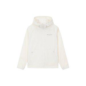 [디스커버리] 남성 베이직 바람막이 DMWJ25034-IVS