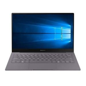 삼성 갤럭시북 S NT767XCL-KC58S 정품