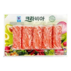 대림 크라비아 90g