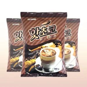 희창 핫초코 900g x 3개/자판기믹스 코코아가루 분말
