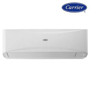 부산지역설치 CSV-Q077A 1등급 냉난방기 벽걸이에어컨 캐리어 인버터 A