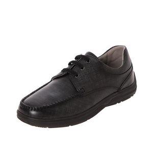 [갤러리아] [소다]갤러리아 소다제화 남성화 세미캐주얼 보트슈즈 AGM356 KH-72