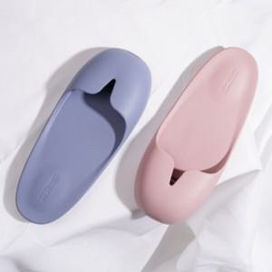 [오리지널픽_슬림퍼]  뮬 보스 욕실화 3종 문걸림 없는 욕실슬리퍼 고급EVA