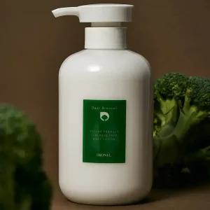 디오넬 디어브로콜리 끈적임없는 등드름 닭살 피부 보습제 남자 보습력좋은 겨울 건성 악건성 향좋은 바디로션 투베로즈 솝 500ml