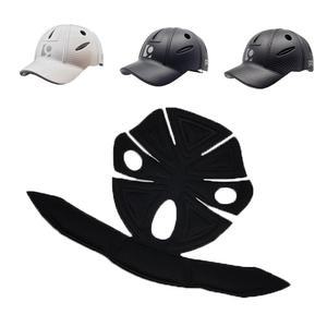 902s 나인오투 아머 자전거 어반 헬멧 이너패드 라이너(LAR10)