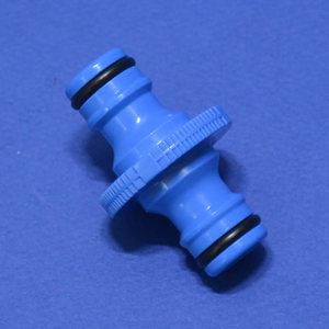 타카기 조인트니풀 G041FJ 1825406 수도호스연결 커넥터와 커넥터를 연결하는 조인트니플 수도호스부품