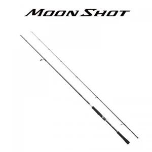 원낚시 시마노 21 문샷 S110M 인쇼어 농어 루어대 윤성정품