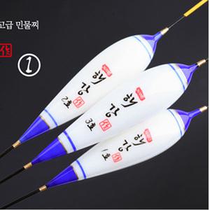 해강 나노찌1  올림찌 3종류  솔리드톱 나노몸통  카본다리