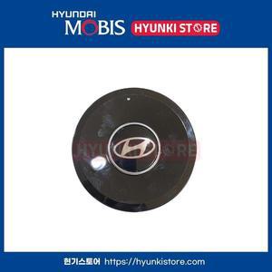 [현대모비스] 그랜저GN7 순정 휠캡 (52960N1200)