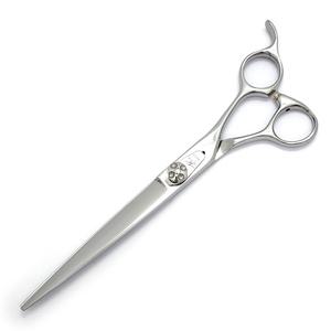 NEST/컷트가위 KCT-700 장가위 (7인치) 미용 커트 숱가위 전문가용 앞머리