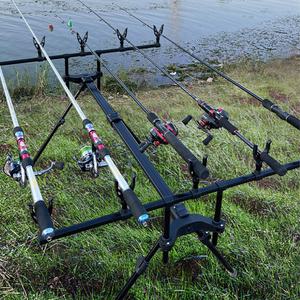 원투 낚시 받침대 릴 거치대 삼각대 서프스탠드 민물 바다 갯바위 방파제 로드 릴낚시 낚시대 루어 스탠드