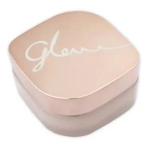 미샤 글로우 스킨밤 광크림 프라이머 50ml