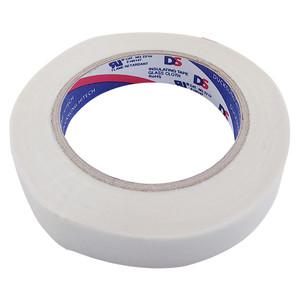 덕성 221H 초고온 내열 석면테이프 20mm x 30M