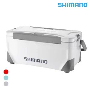 시마노 아이스박스 NS-435Y 낚시쿨러 35리터 윤성조구