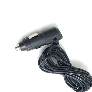 블랙박스시거잭 네비게이션 현대폰터스 만도 아이나비 충전기