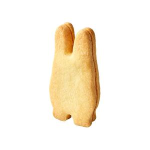 [아티제] 바닐라 바니샌드