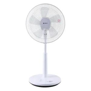 선풍기 타이머 자동회전 스탠드형 NKF-PB0514