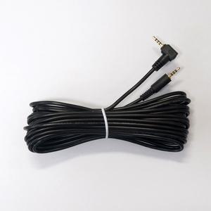 파인뷰 블랙박스 후방케이블 LX2000 LX3000 LX5000 LX7000 사용