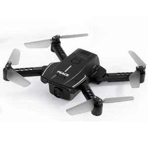 입문용 초소형 드론 FHD 버드샷 듀얼 배터리 탈착