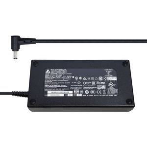 GIGABYTE AERO 15 OLED KB SB YB 노트북 호환 충전기 19.5V 11.8A 230W 외경 5.5 내경 2.5 어댑터