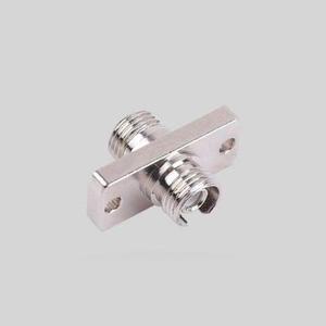 [RGNN3019]광패치코드 커플러 연결잭 먼지 보호캡 FC FC