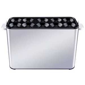 업소용 계란 빵 기계 핫도그 스틱 홈 베이킹 휴게소