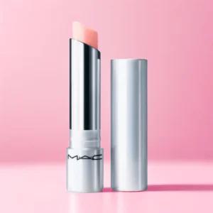 맥 글로우 플레이 텐더토크 립밤 페이보릿 3.14g