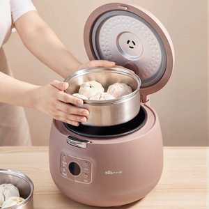 흑마늘 만드는 기계 만들기 업소용 발효기 요구르트