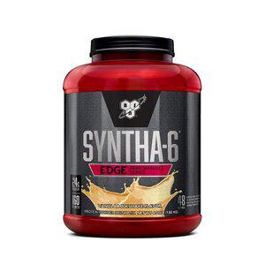 [신타6]BSN 신타6 엣지 1.82kg 바닐라 / 복합단백질 신타6 분리유청단백질