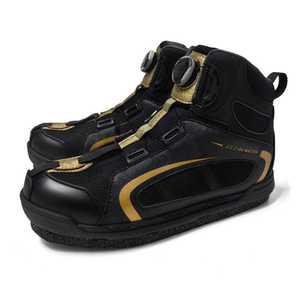 바위 낚시 신발 펠트 바닥 미끄럼방지 보트 바다낚시