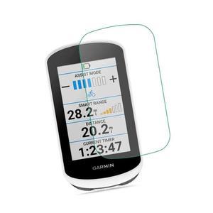 [XBH1LJ7M]가민 엣지 익스플로어2 속도계 강화유리필름