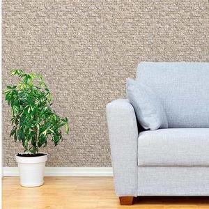 [RGL871O5]풀바른 벽지 조각 만능 붙이는 풀먹인