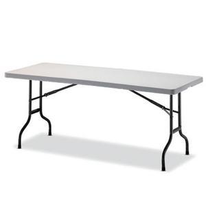 [RGM7RRPS]테이블 접이식 1800 예쁜 디자인 가구 인테리어