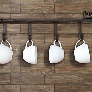 [RGLM8027]포인트 타일 브렌트우드 WBIMTE007 메탈타일