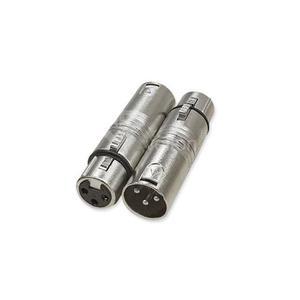 [XBG143L6]CG012 캐논 F 캐논 M 마이크 변환젠더 캐논코드