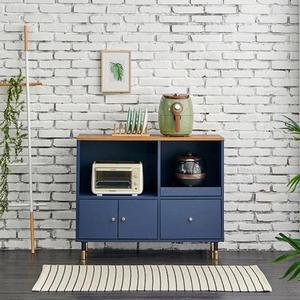 [RGL80O2U]리젠우드H 데이스 1100 렌지대 착불 가구 홈바