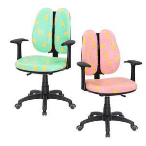 [RG178R9T]어린이 초등 학생 책상 의자 바른자세 아동