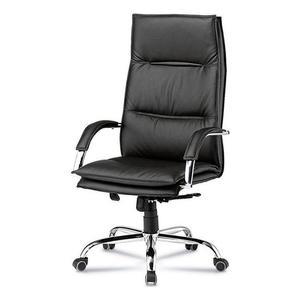 [RG55502T]진영가구 J심플 대 사무용 사무실의자 공부의자