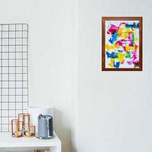 [RG33O940]모든액자 a3 SD5 2 포스터 매장상품홍보 a4액자