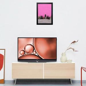 [RG33O93S]모든액자 a3 SD 1 포스터 매장상품홍보 4x6액자