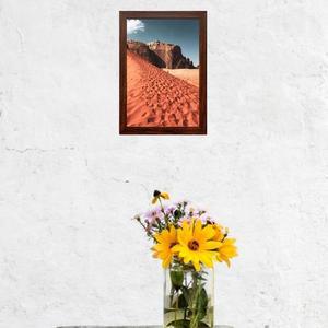 [RG33O949]모든액자 a3 SD 5 포스터 매장상품홍보 4x6액자