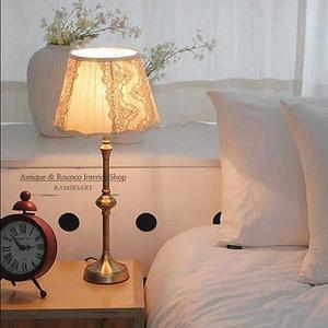 [RG6N7P1Q]레이엘리 로맨틱 단스탠드 인테리어조명 거실